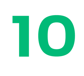 cPanel security: tip 10