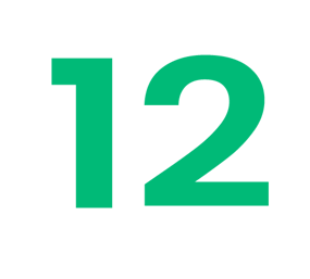 cPanel security: tip 12