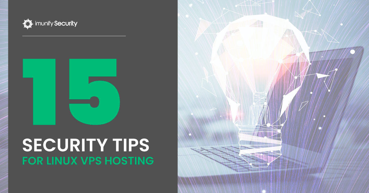 15-Security-Tips-for-Linux-VPS-Hosting