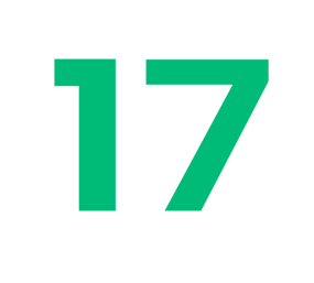 cPanel security: tip 17