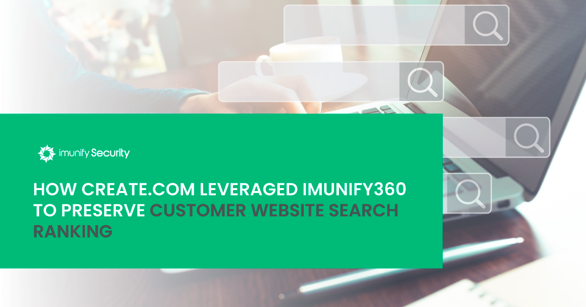 How-Create.com-Leveraged-Imunify360-to-Preserve-Customer-Website-Search-Ranking