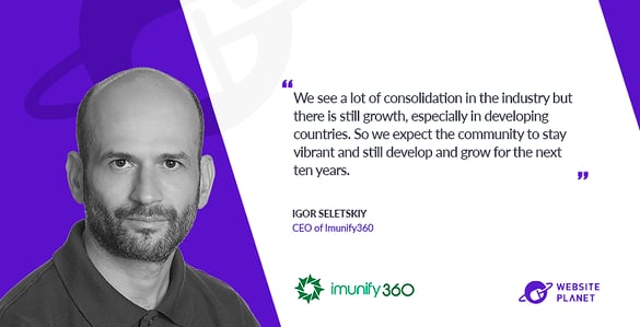 imunify360-website-planet