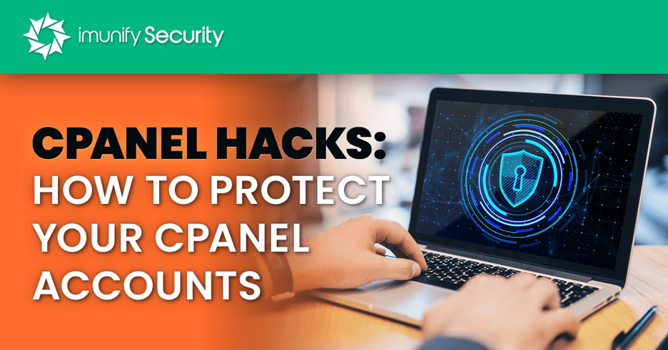 cPanel-hacks-How-to-protect-your-cPanel-account
