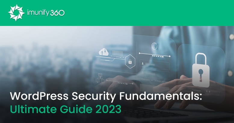 Stop Compromising Developer Security with Phone Numbers - Website Features - Developer Forum