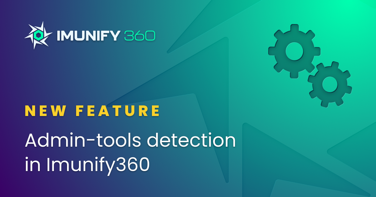 IM_admintoolsdetection