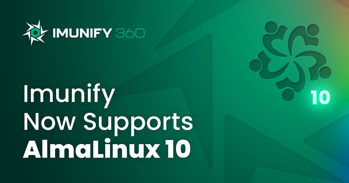 IM_almalinux10supp