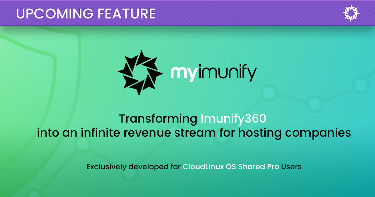 IM_upcoming_myimunify