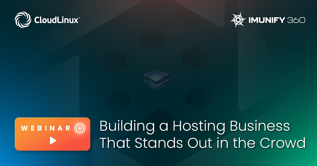 IM_webinar_post