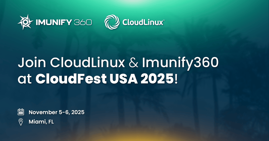 IMmeetCFUSA2025 (1)
