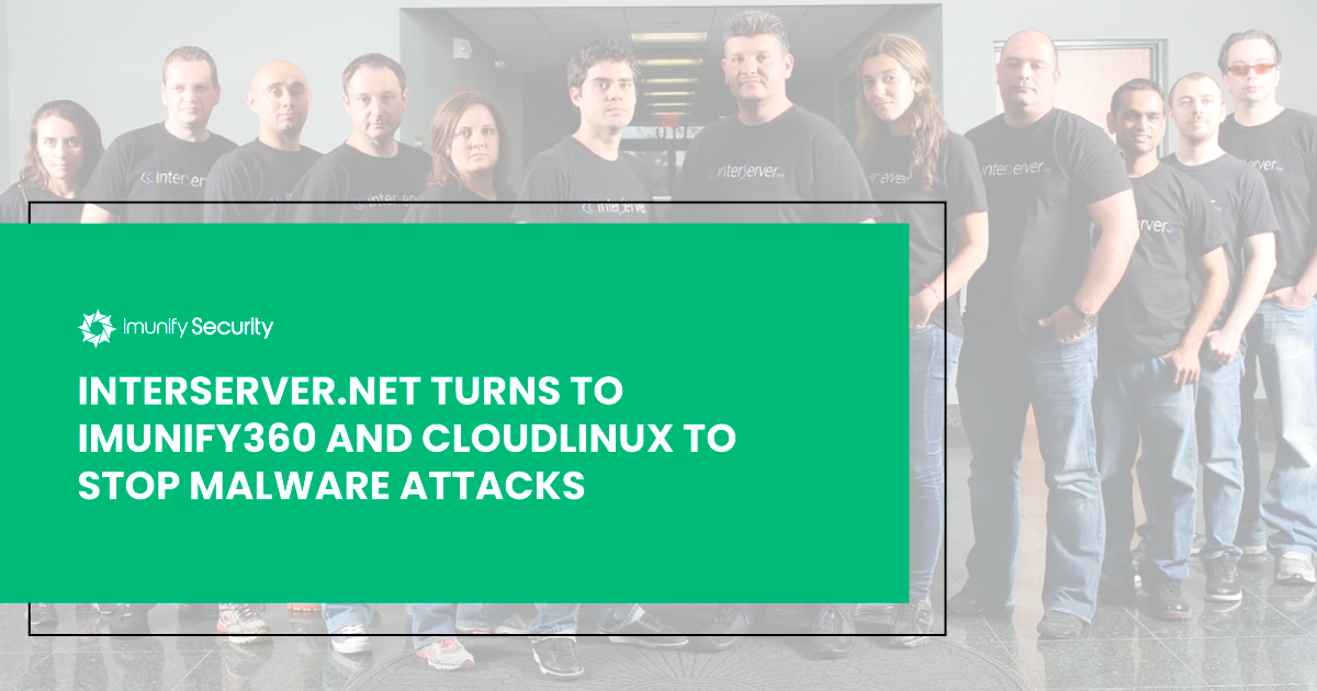 Interserver.net-Turns-to-Imunify360-and-CloudLinux-to-Stop-Malware-Attacks