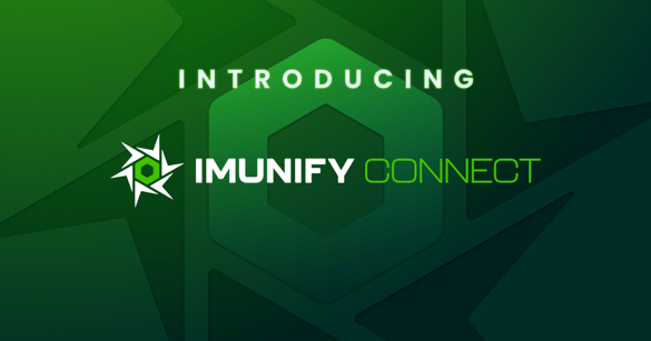 Configuring a Smarthost for email filtering