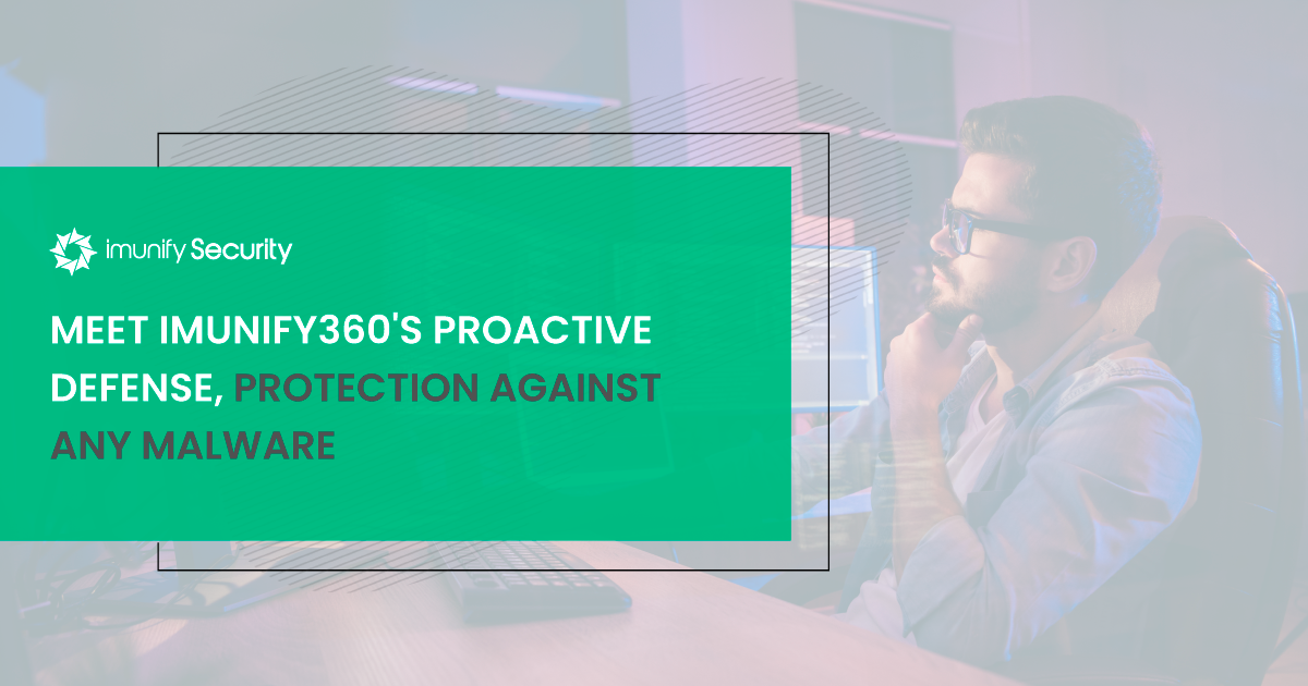 Meet-Imunify360_s-Proactive-Defense,-protection-against-any-malware