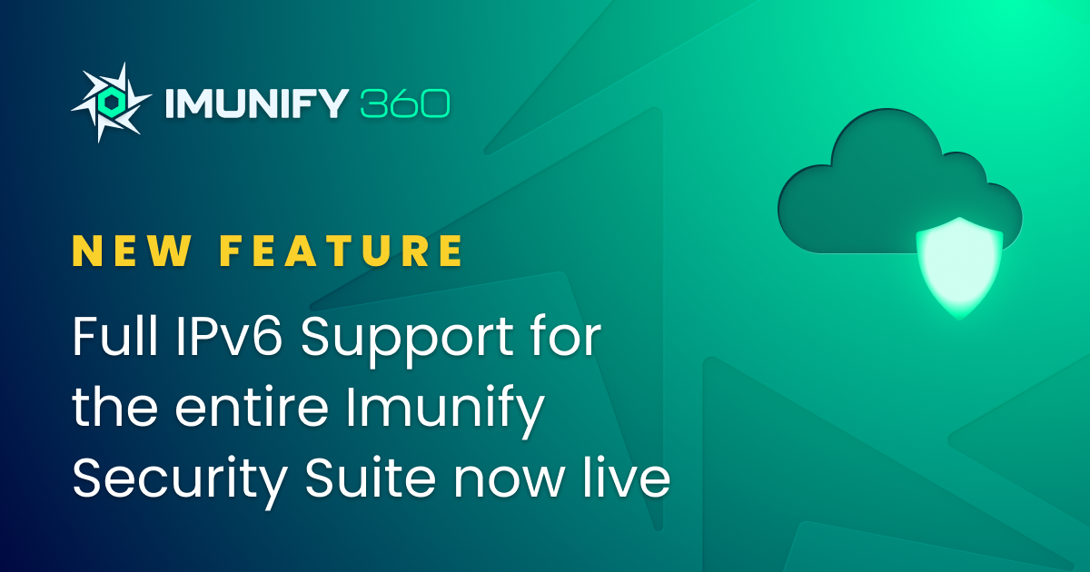 New Feature