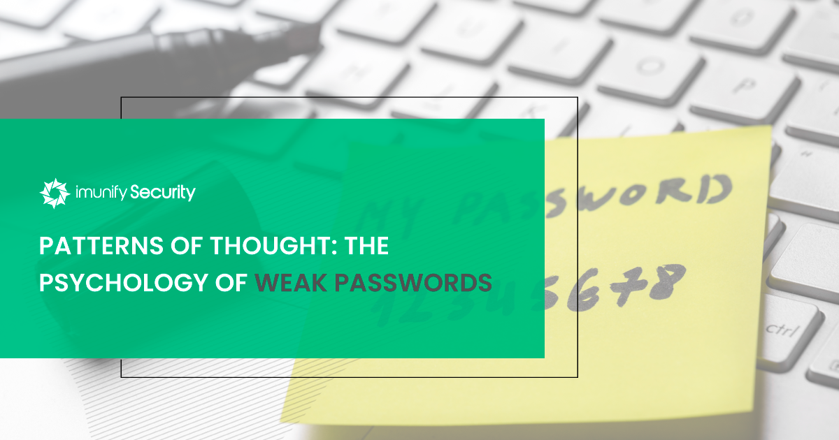 Patterns-of-thought-the-psychology-of-weak-passwords