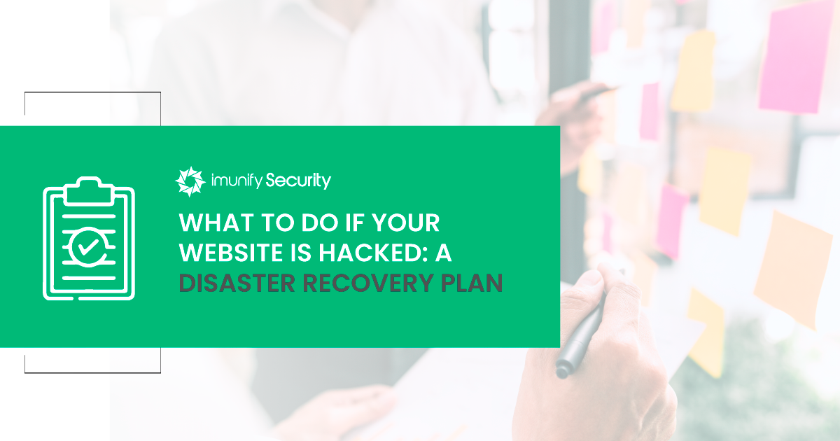 What-to-do-if-your-Website-is-Hacked