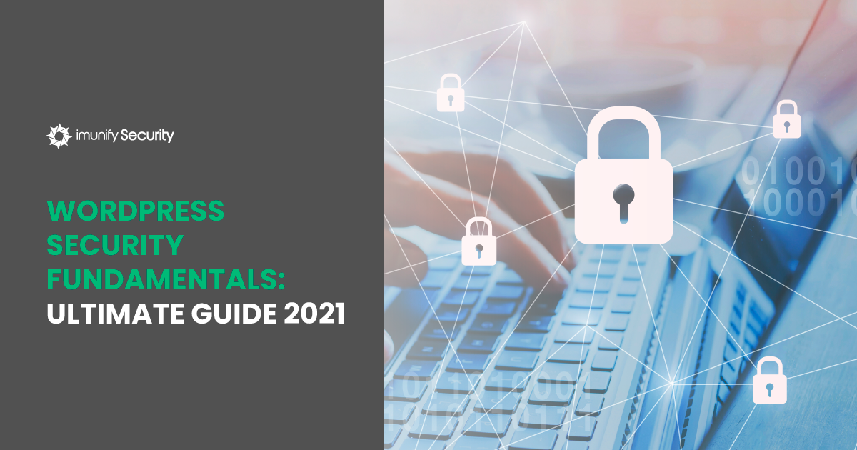 WordPress-Security-Fundamentals-Ultimate-Guide-2021