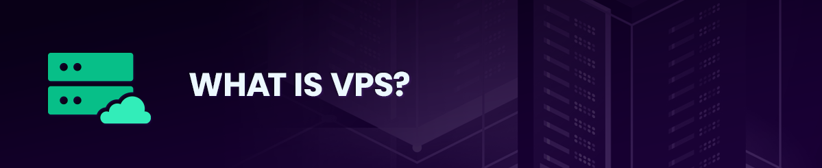 linux-vps-security-what-is-vps
