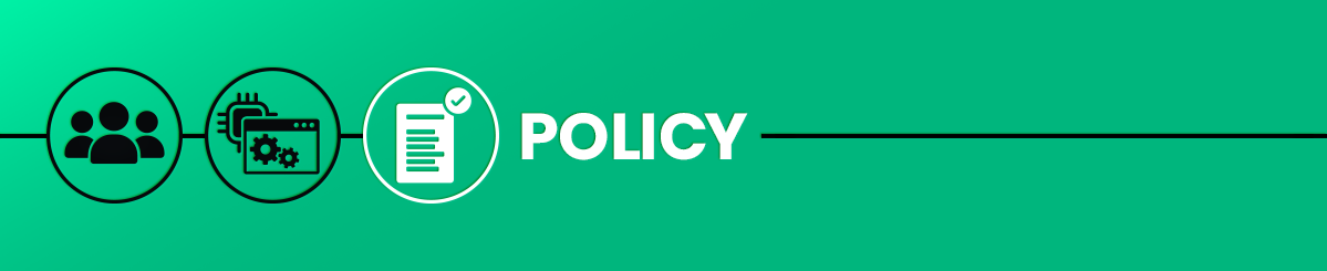 banner_policy