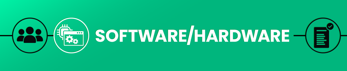 banner_software hardware