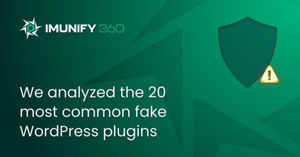 20 fake WordPress plugins and what they do