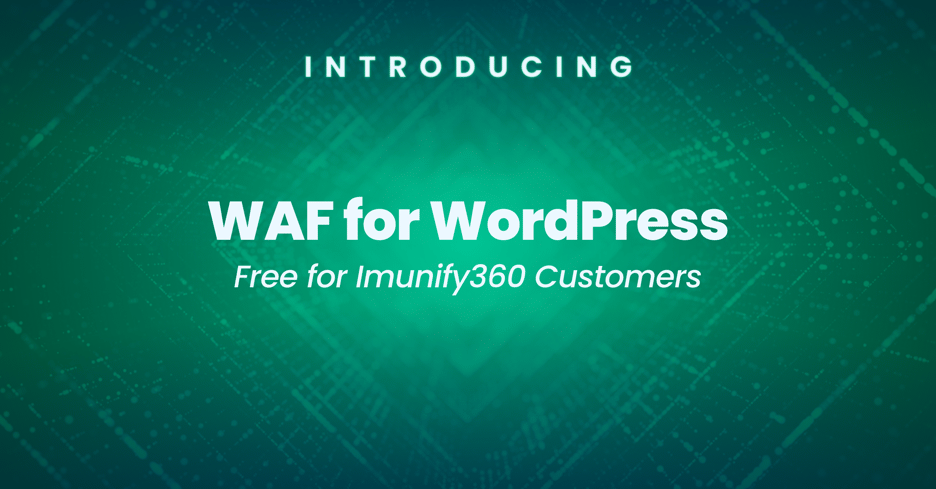 waf_for_wordpress