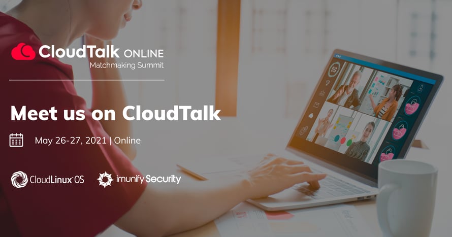 cloudtalk-announcenent