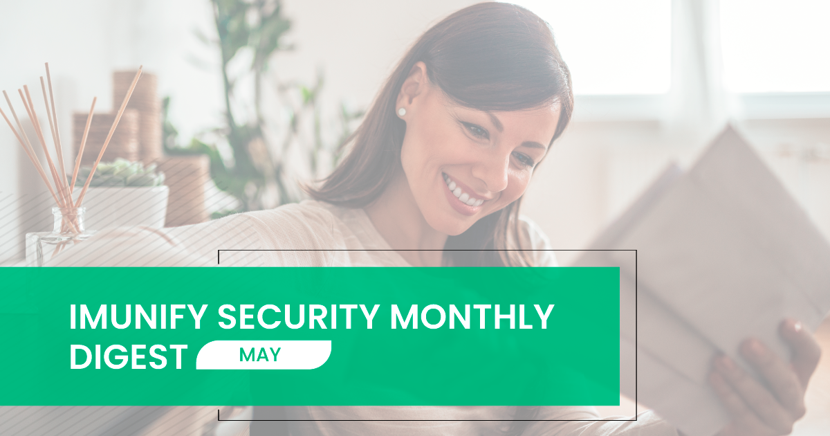 monthly-digest-may-server-security