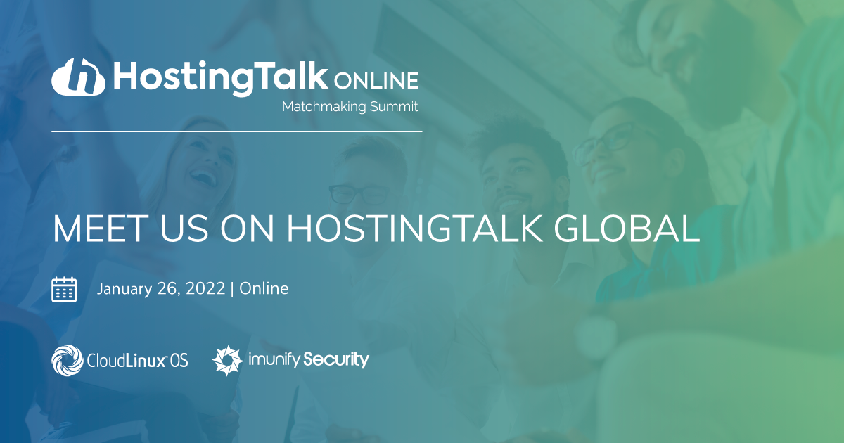 hostingtalk-announcenent