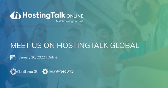 imunify-security-cloudlinux-os-hostingtalk-online