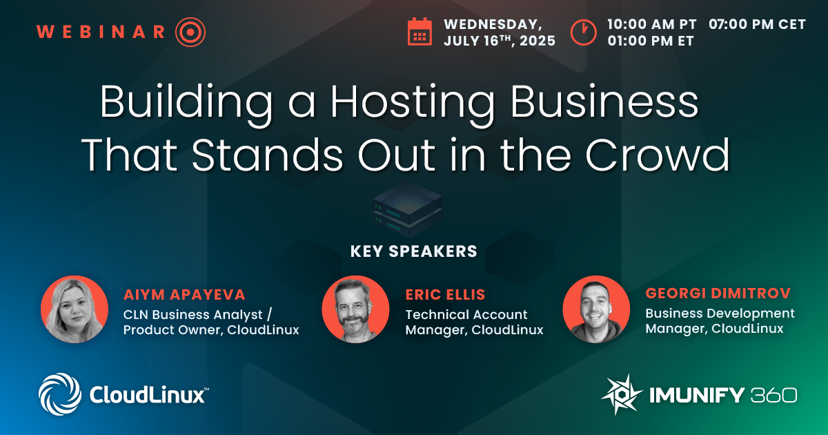 im_webinar_blog 