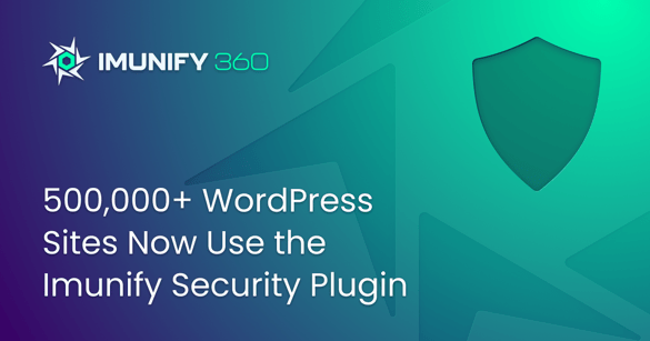 Imunify Products Now Support Debian 13