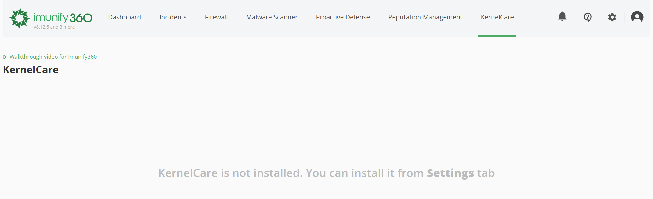 kc_not_installed