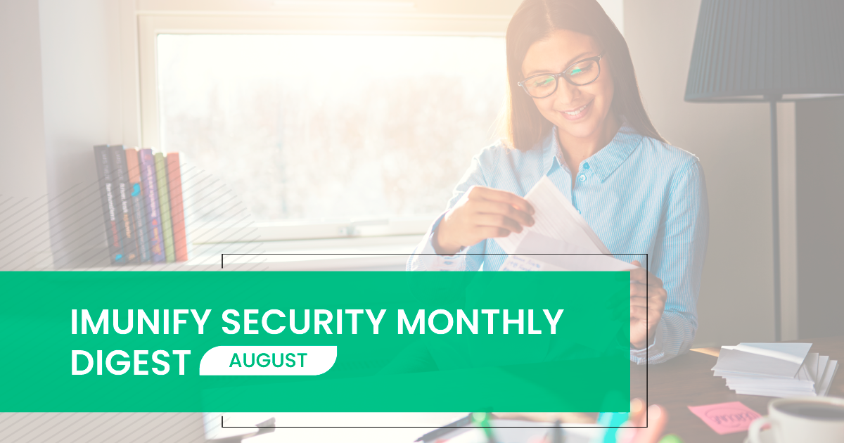 monthly-digest-August 2021