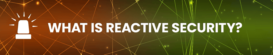 proactive_section1