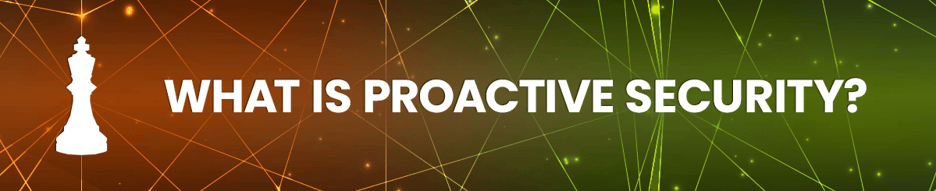proactive_section2
