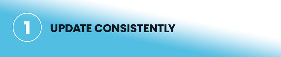 section_plesk01.png?width=936&height=191&name=section_plesk01.png