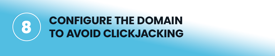 section_plesk08.png?width=936&height=191&name=section_plesk08.png