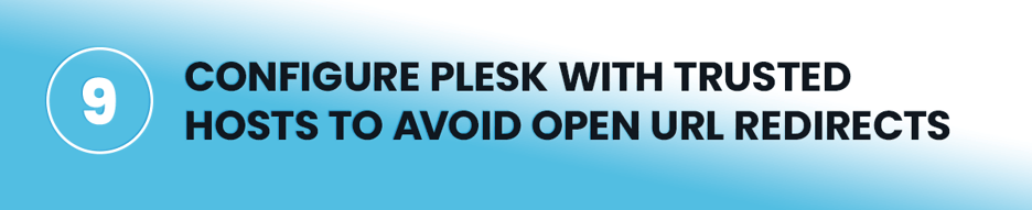section_plesk09.png?width=936&height=191&name=section_plesk09.png