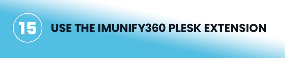 section_plesk15.png?width=936&height=191&name=section_plesk15.png