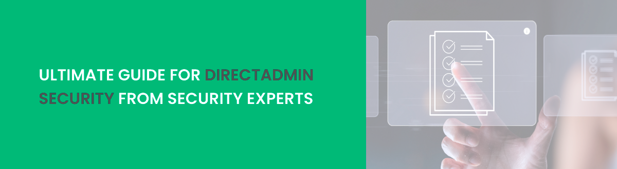 ultimate-guide-for-direct-admin