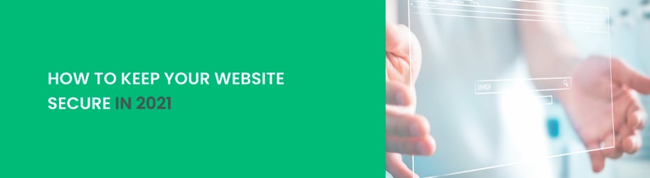 website-security-best-practices