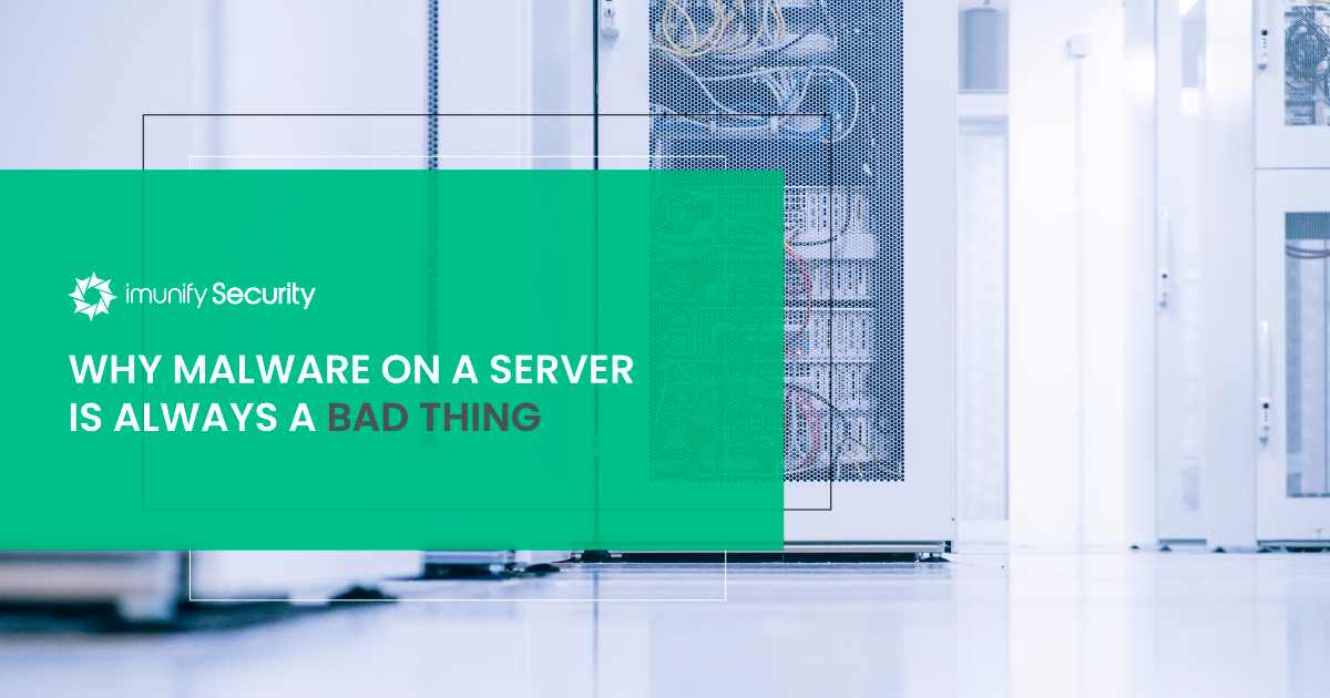 why_malware_on_a_server_is_always_a_bad_thing