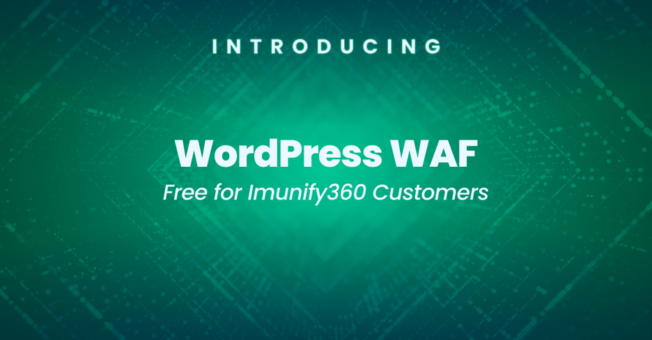 wordpress_waf