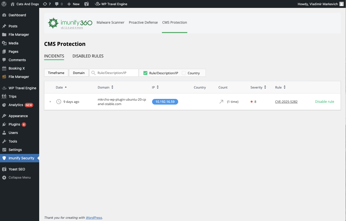 wp_waf_in_admin_high_res