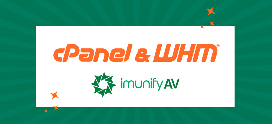 b2ap3_large_imunifyAV-cPanel