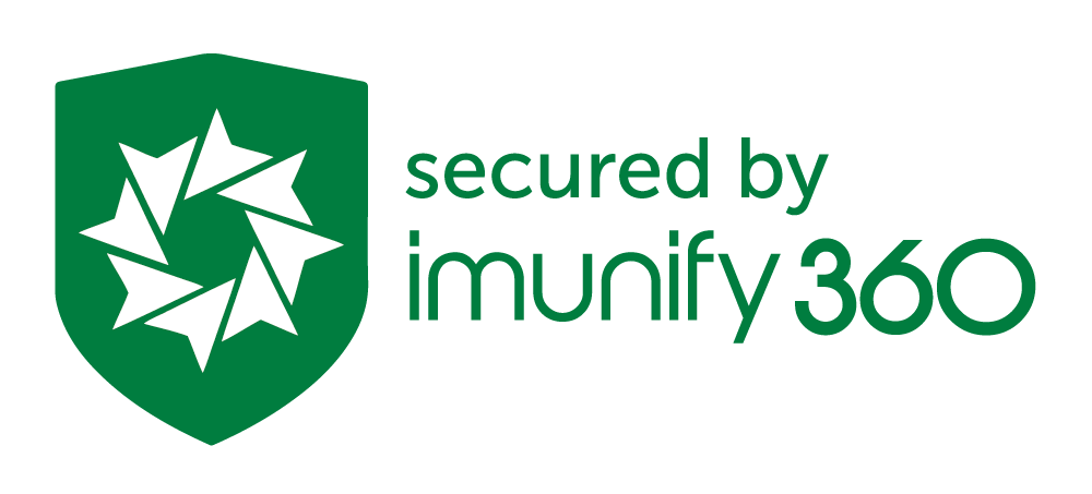 Imunify360