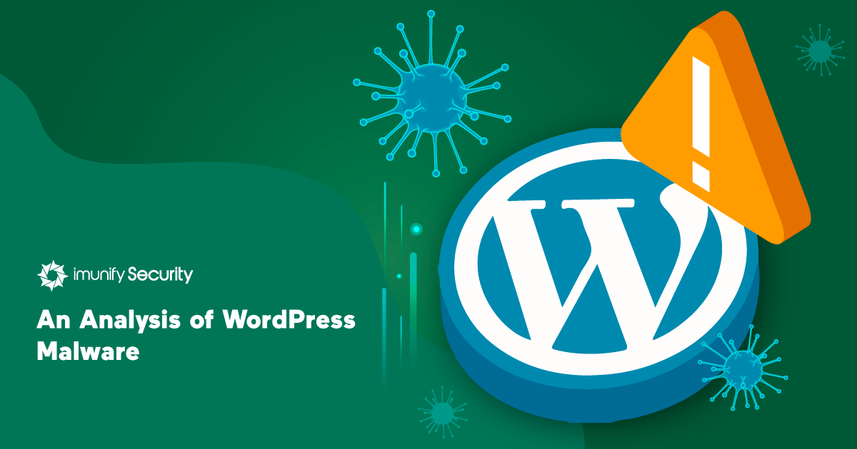 wordpress-malware (1)