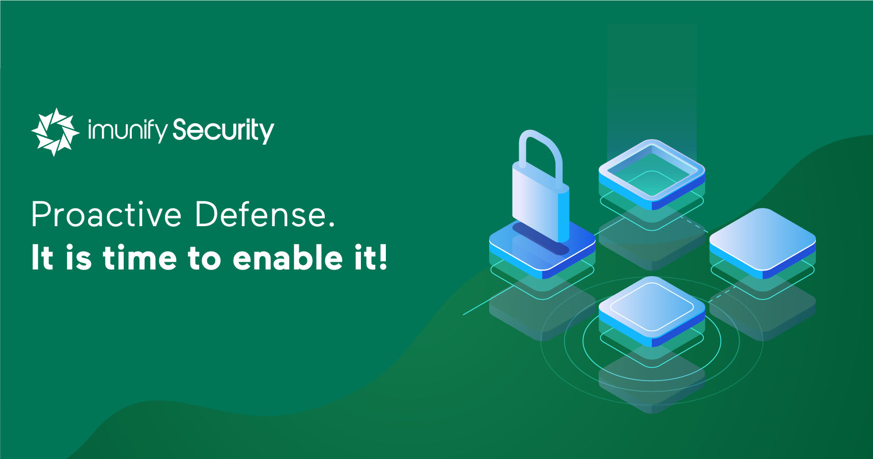 IMUNIFY360_GRAPHIC_01
