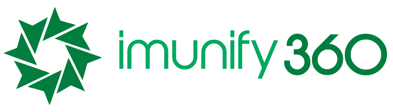 imunify-360